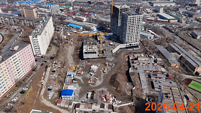 Борисенко 48