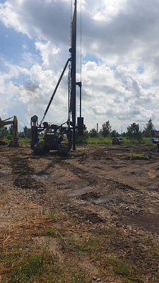 Село Верх-Тула