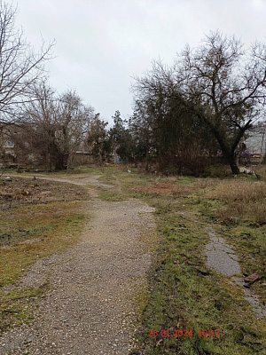 г. Евпатория, пр-кт Ленина