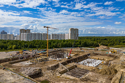 Квартал Герцена