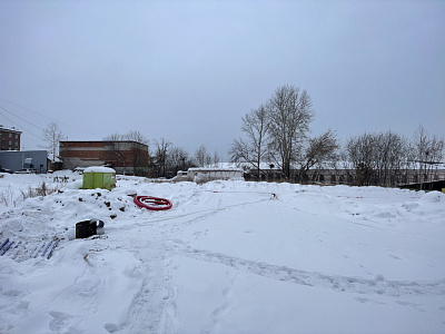 КАМА