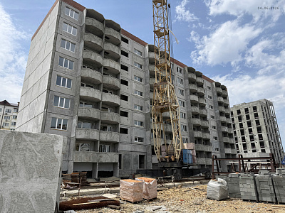 г. Уссурийск