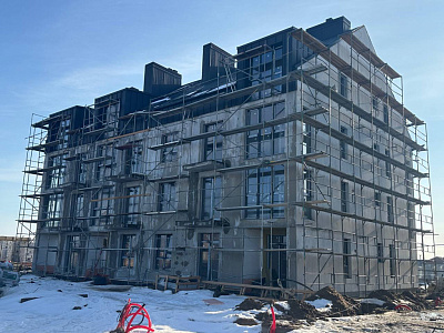 О2 Кислород