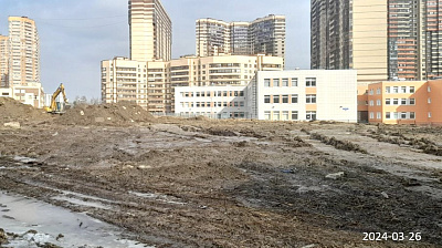 ЖК