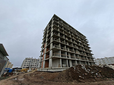 г. Таганрог, Улица Галицкого