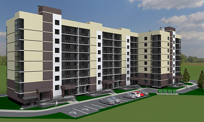 г. Ярославль, Улица Дядьковская