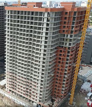 ЖК 