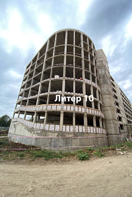 ЖК 