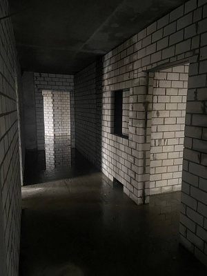 Цветной бульвар 2