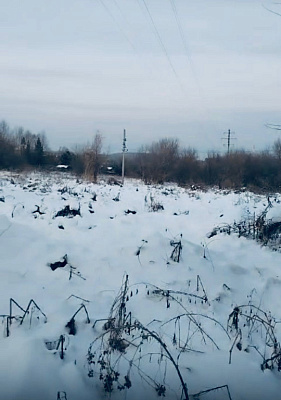село С Новолуговое