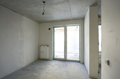 Северный квартал