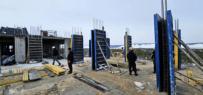 ЗВЕЗДНЫЙ С1А