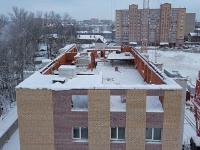 ЖК 
