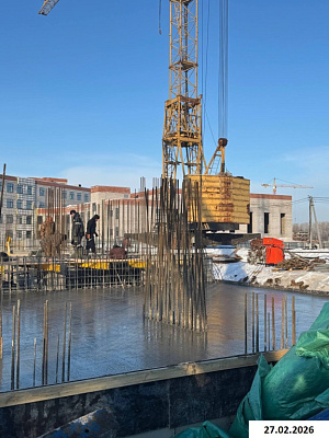 г. Стерлитамак