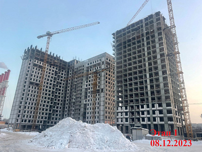 Русич Кантемировский