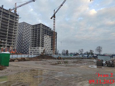 Русич Кантемировский