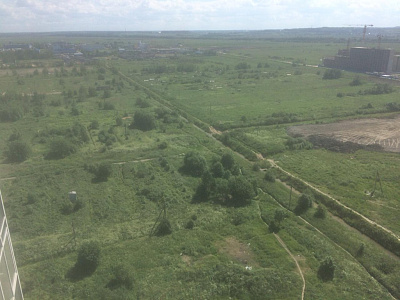 ЖК 