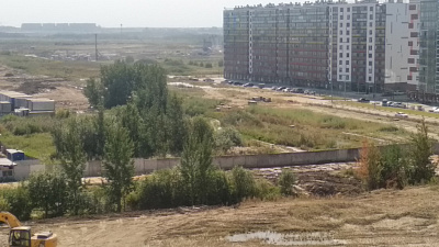ЖК 