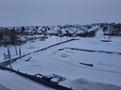 г. Городец