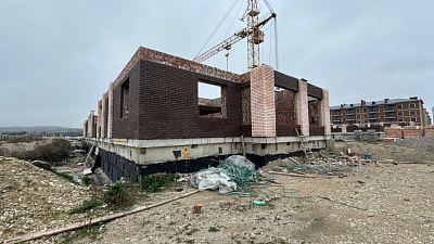 ЖК