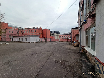 Дом 56