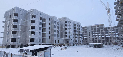 ЗВЕЗДНЫЙ С1А