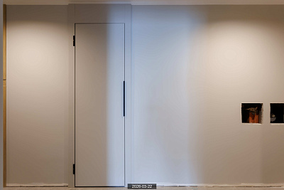 Квартал Авиатор 