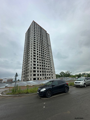 Novaland
