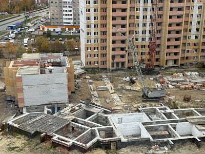 г. Сургут