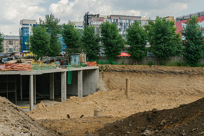 АЭРОН