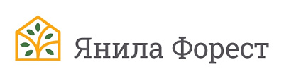 Янила Форест