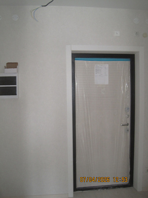 г. Пермь, Улица Красных Командиров