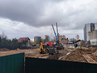 ЖД АТМОСФЕРА