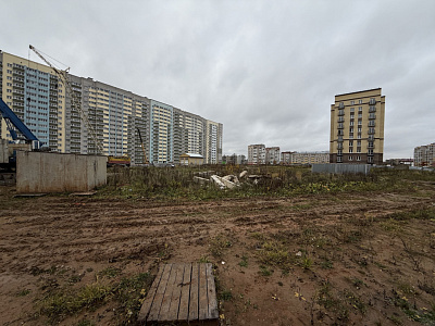 г. Вологда, ул Архангельская