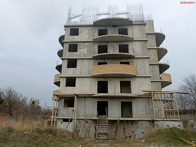 ЖК 