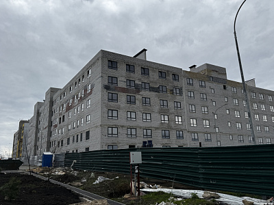 Романово Сити