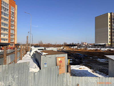 г. Йошкар-Ола