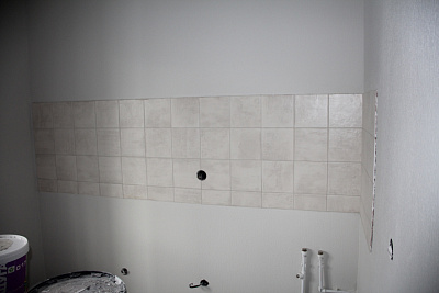 Династия.Квартал поколений.Жилой дом№908