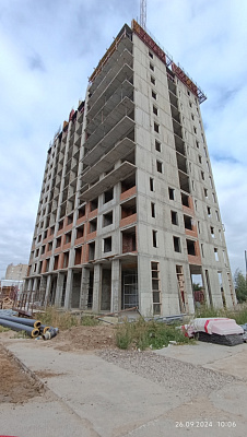 ПАРК-КВАРТАЛ