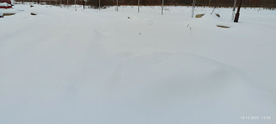 Загородный квартал