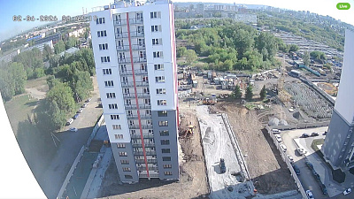 г. Кемерово