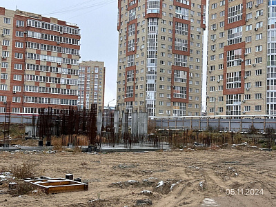 Мирапорт