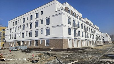 ЭСТЕТИКА