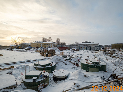 Шкиперский 19