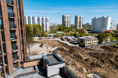 Миниполис