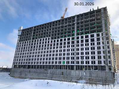 Платон Парк поз.2