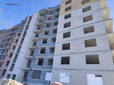 деревня Родина