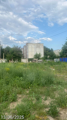 ЖК