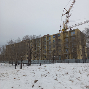 г. Саяногорск