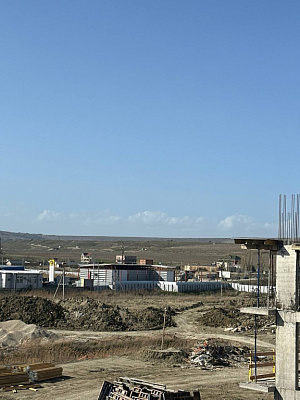 СКАЙСОУЛ РЕЗОРТ